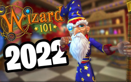 Wizard101 Schools
