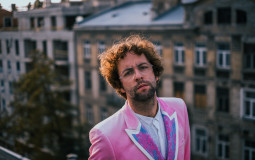 krulowie muzyki