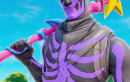 fortnite guns
