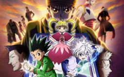 HxH