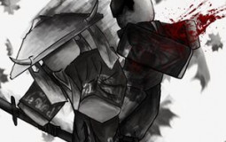 Blood Samurai 2 Casts Tier List