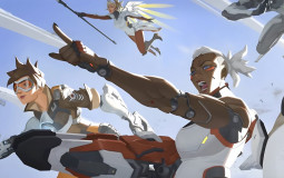 Les pires HÉROS d'Overwatch à affronter