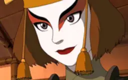 THE ULTIATE WAIFU TIER LIST