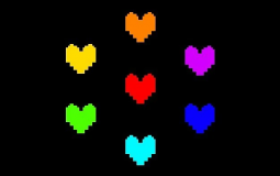 SANS AU TIER LIST!!!