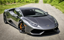 Supercars 2000 >