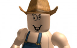 best roblox games