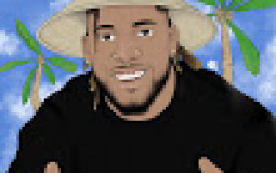 Vidéo de FREEMAN