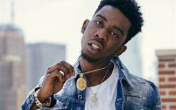 worst xxl freshmen
