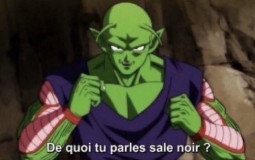 argent daron