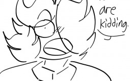 Jyla Beans Ocs