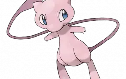Pokemon 1 geração