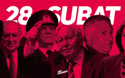 28 Şubat Tier list