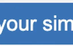 AKPSI group chats