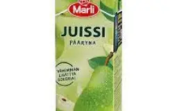favourite juissi