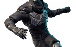 Skins de Fortnite
