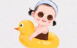 kikiko2