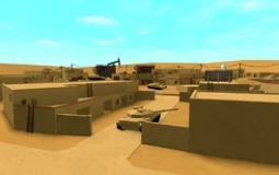 phantom forces 2023 map ranking