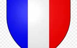 les désagréments dans les transports en commun français