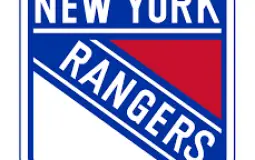 NY Rangers