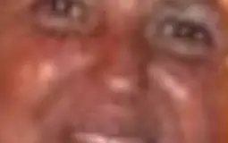 DBH
