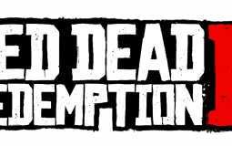 RDR2