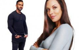 90 days fiance before the 90 days season 4