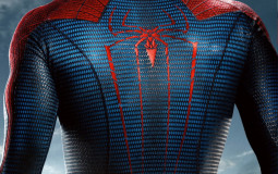 Every Spider-Man suit on movies (1977 - 2021)