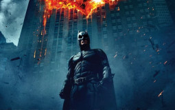 Top De Dc