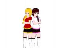 dcr