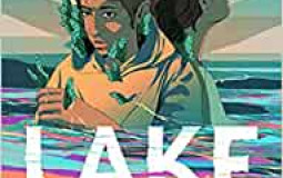 Queer Books ranked!