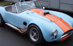 best cars