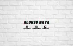Liga MX 2020/21 Away Jerseys