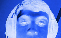 Yung Matthias/Matthias/Johnny Walker