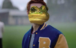 Riverdale