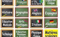 Devoirs ?