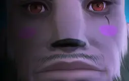 asfsagfadsg