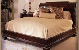 Bed tier list