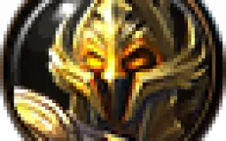 Orihimes - Legend Online - Entres