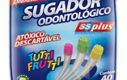 32 sugadores