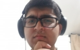 die
