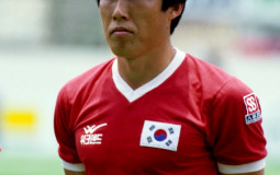 래퍼
