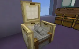 gamer