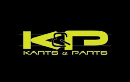 Karts&Parts Tier List