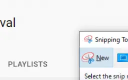 The Ultimate Teir List
