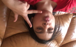 Mehreen Jannat