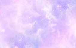 Personajes arruinados por roleplayers