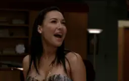 Glee Original Songs
