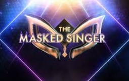 Masked Singer Tier List Tier List Maker - TierLists.com