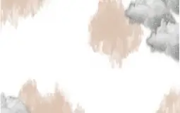 DREAMSMP
