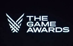 Video Game Award